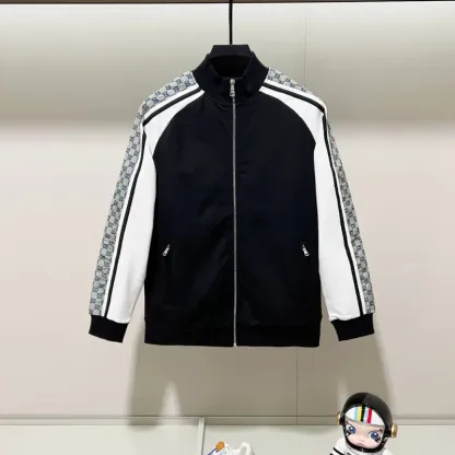 『S-2XL』単品注文 2点セット こなれ感UP！カジュアル おしゃれ 快適 ゆったり アウター／パンツ