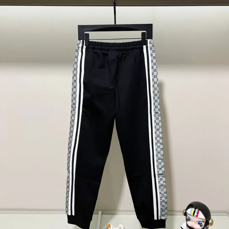 『S-2XL』単品注文 2点セット こなれ感UP！カジュアル おしゃれ 快適 ゆったり アウター／パンツ