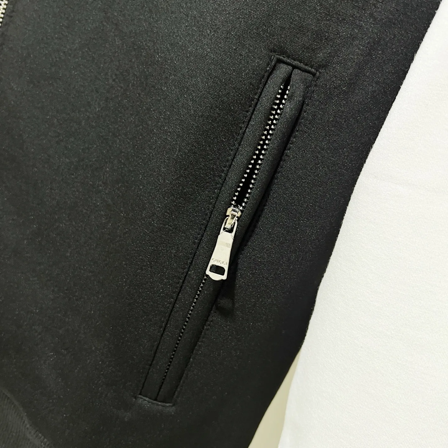 『S-2XL』単品注文 2点セット こなれ感UP！カジュアル おしゃれ 快適 ゆったり アウター／パンツ