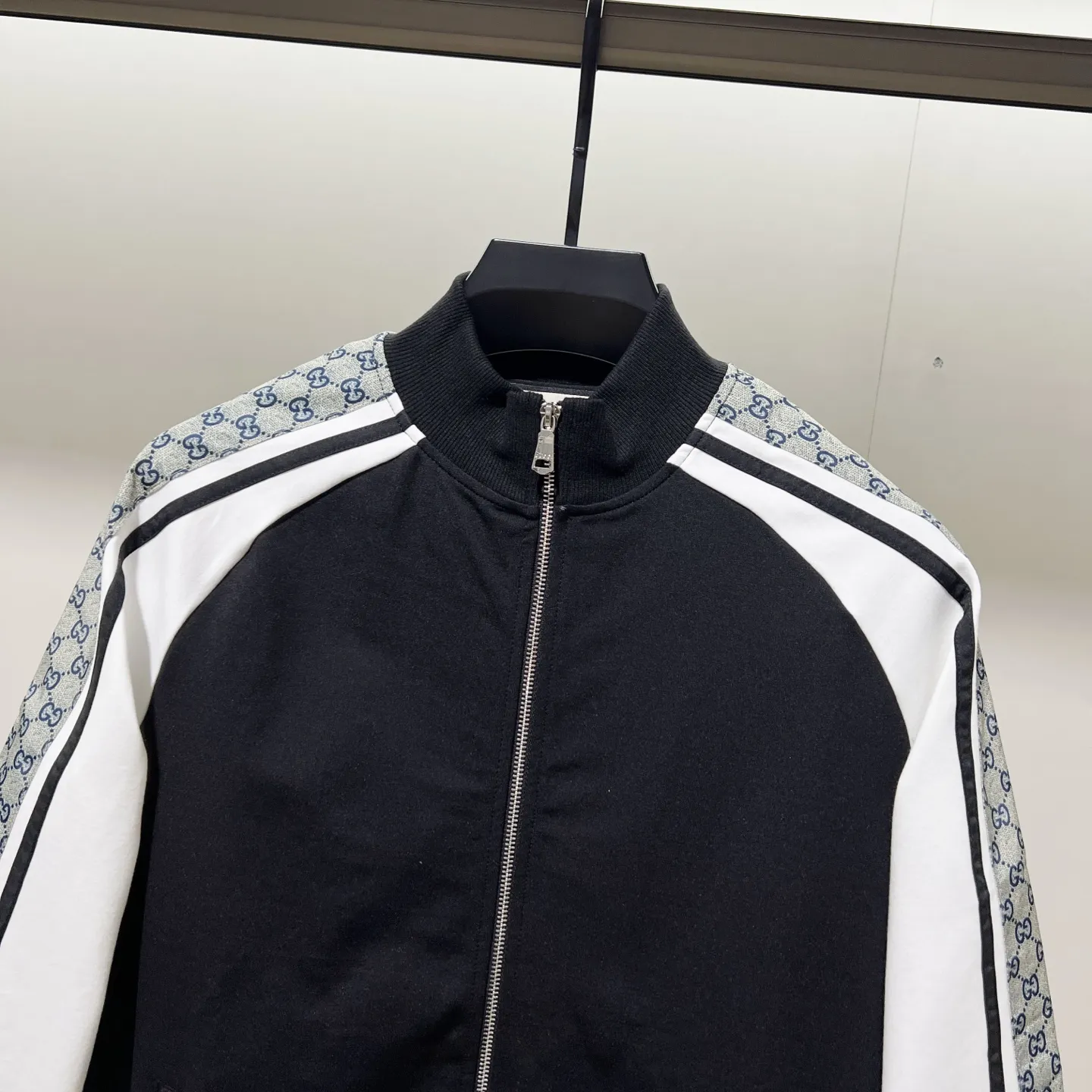 『S-2XL』単品注文 2点セット こなれ感UP！カジュアル おしゃれ 快適 ゆったり アウター／パンツ