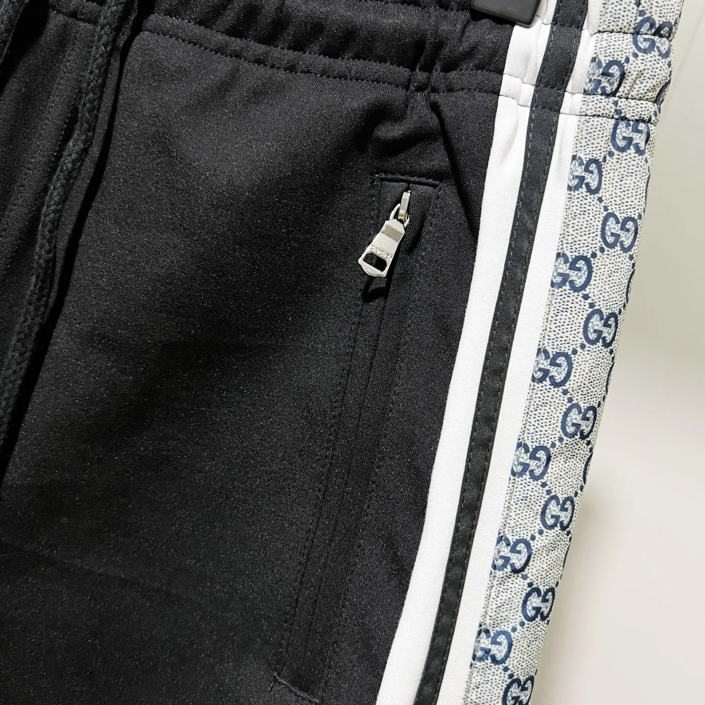 『S-2XL』単品注文 2点セット こなれ感UP！カジュアル おしゃれ 快適 ゆったり アウター／パンツ