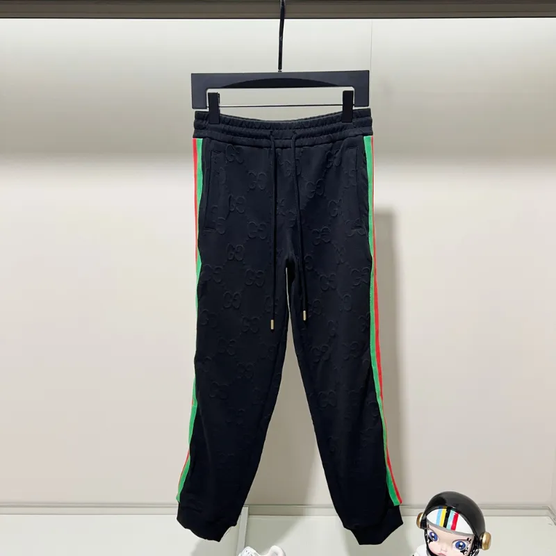 『S-2XL』単品注文 カジュアル 2点セット 着回し自在 通気性抜群 快適スタイル アウター／パンツ
