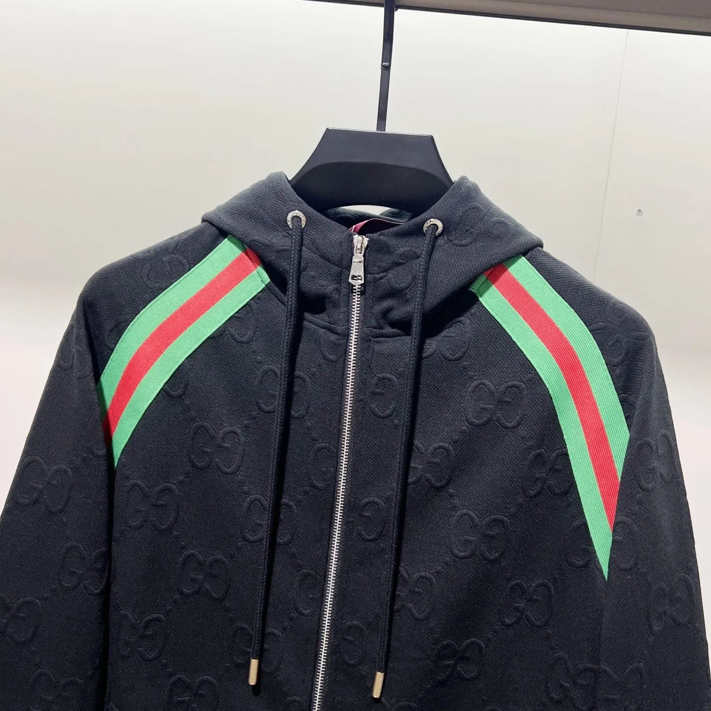 『S-2XL』単品注文 カジュアル 2点セット 着回し自在 通気性抜群 快適スタイル アウター／パンツ