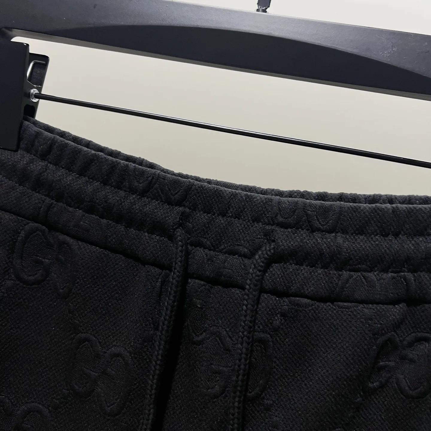 『S-2XL』単品注文 カジュアル 2点セット 着回し自在 通気性抜群 快適スタイル アウター／パンツ