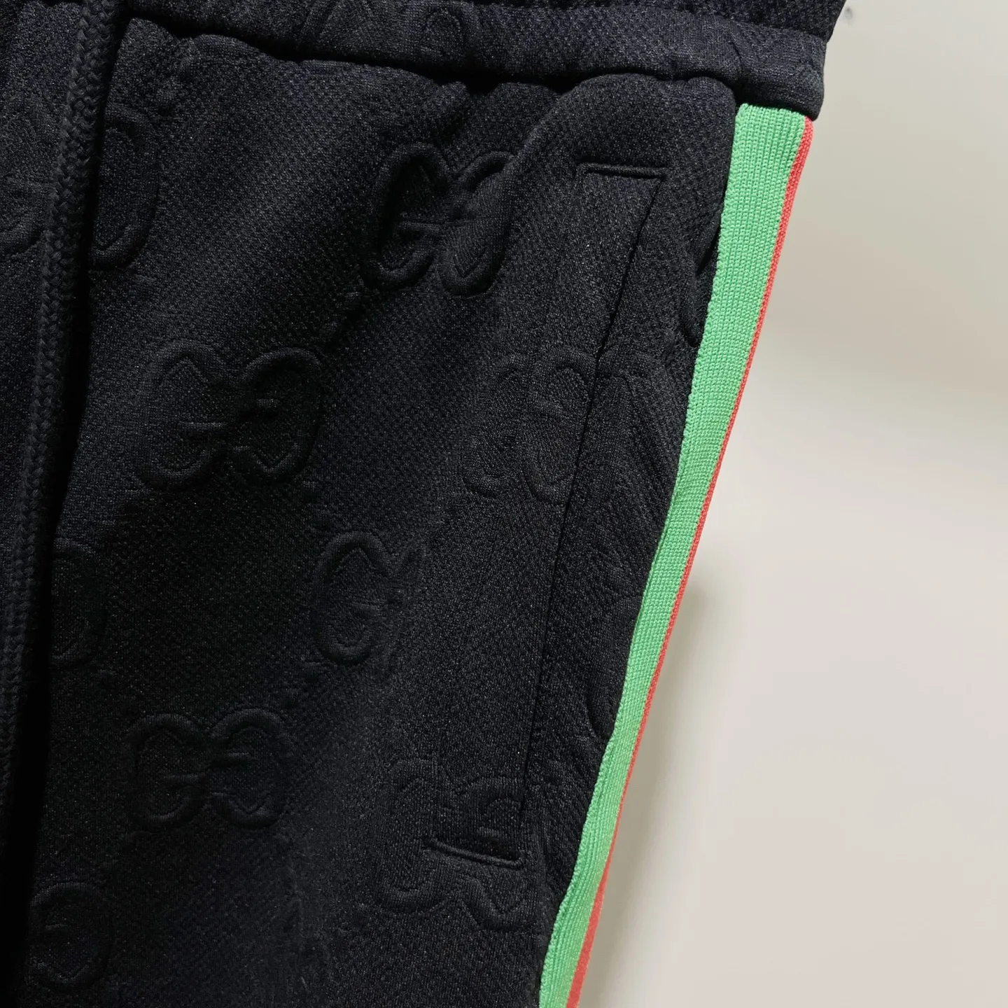 『S-2XL』単品注文 カジュアル 2点セット 着回し自在 通気性抜群 快適スタイル アウター／パンツ