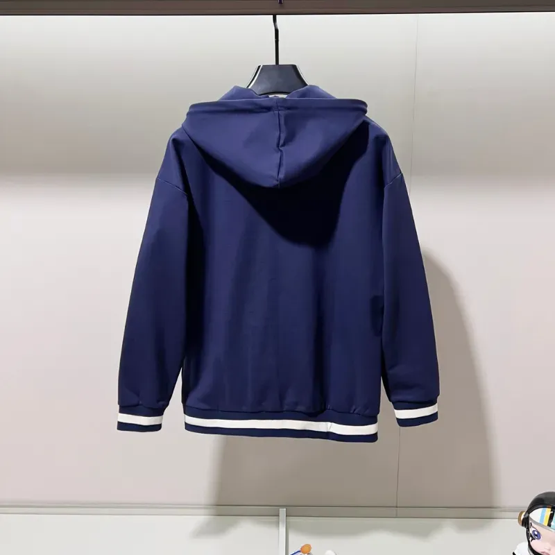 『S-2XL』単品注文 シンプル上品 2点セット 着心地良く デイリーにもぴったり アウター／パンツ
