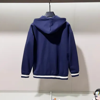 『S-2XL』単品注文 シンプル上品 2点セット 着心地良く デイリーにもぴったり アウター／パンツ