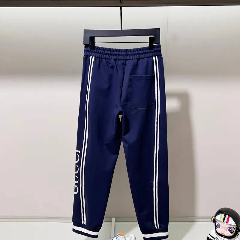 『S-2XL』単品注文 シンプル上品 2点セット 着心地良く デイリーにもぴったり アウター／パンツ