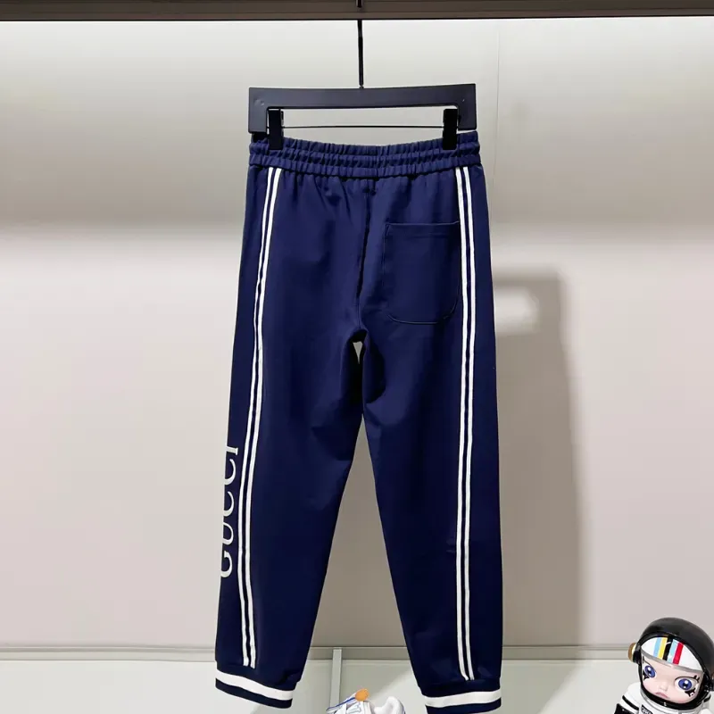 『S-2XL』単品注文 シンプル上品 2点セット 着心地良く デイリーにもぴったり アウター／パンツ