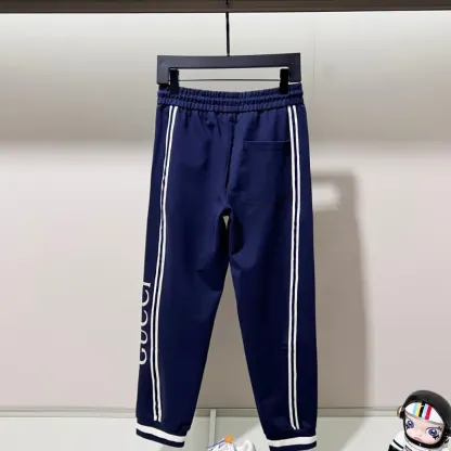 『S-2XL』単品注文 シンプル上品 2点セット 着心地良く デイリーにもぴったり アウター／パンツ