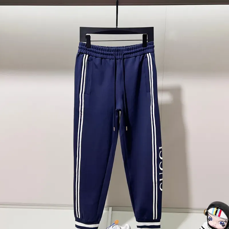 『S-2XL』単品注文 シンプル上品 2点セット 着心地良く デイリーにもぴったり アウター／パンツ