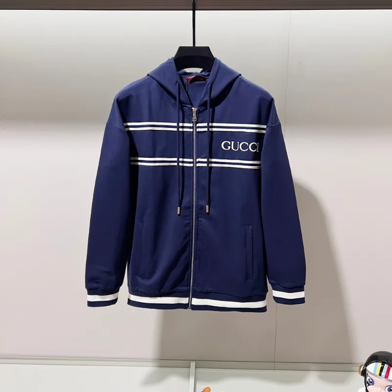 『S-2XL』単品注文 シンプル上品 2点セット 着心地良く デイリーにもぴったり アウター／パンツ