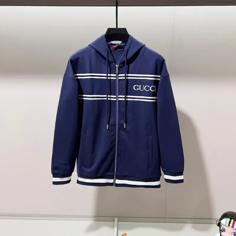 『S-2XL』単品注文 シンプル上品 2点セット 着心地良く デイリーにもぴったり アウター／パンツ