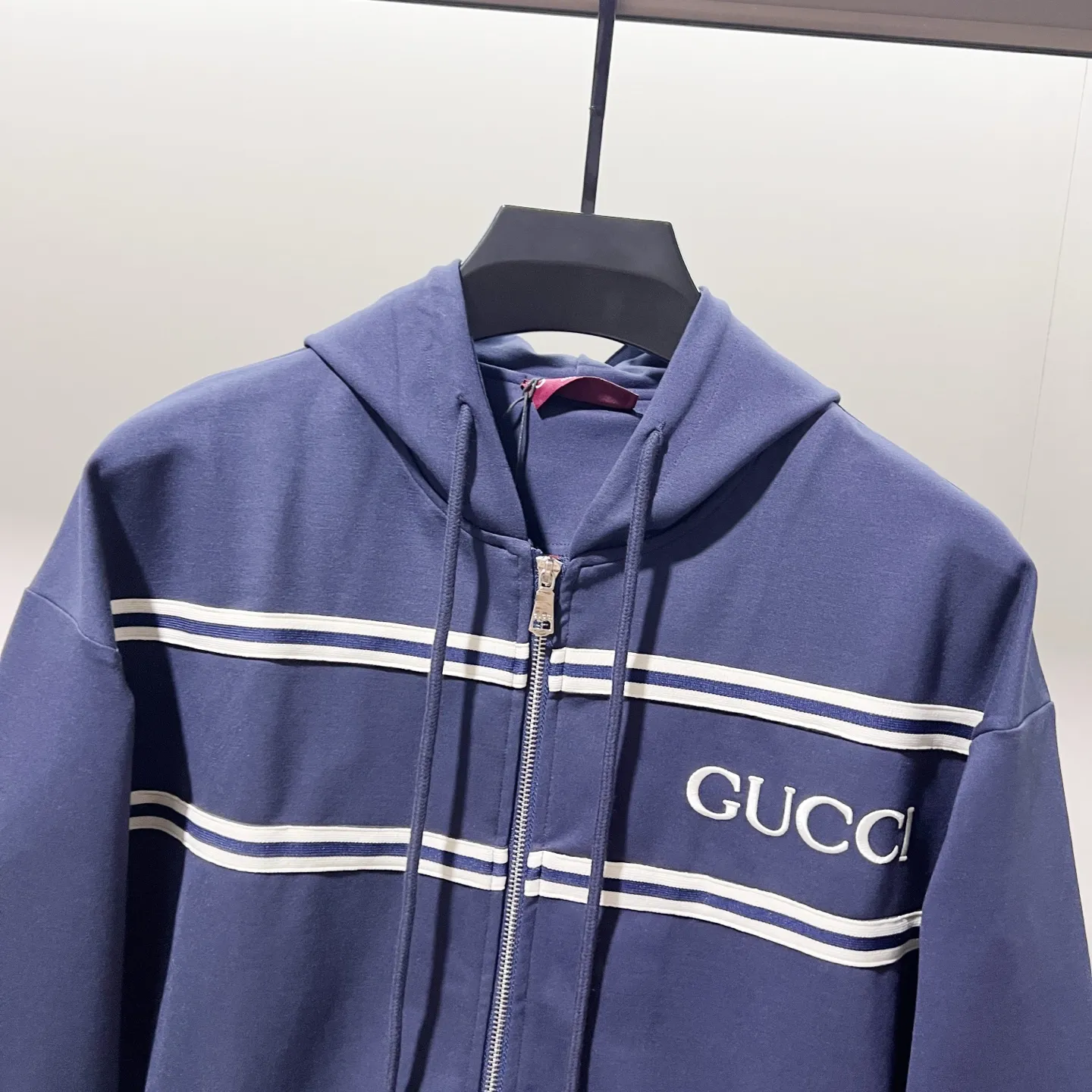 『S-2XL』単品注文 シンプル上品 2点セット 着心地良く デイリーにもぴったり アウター／パンツ