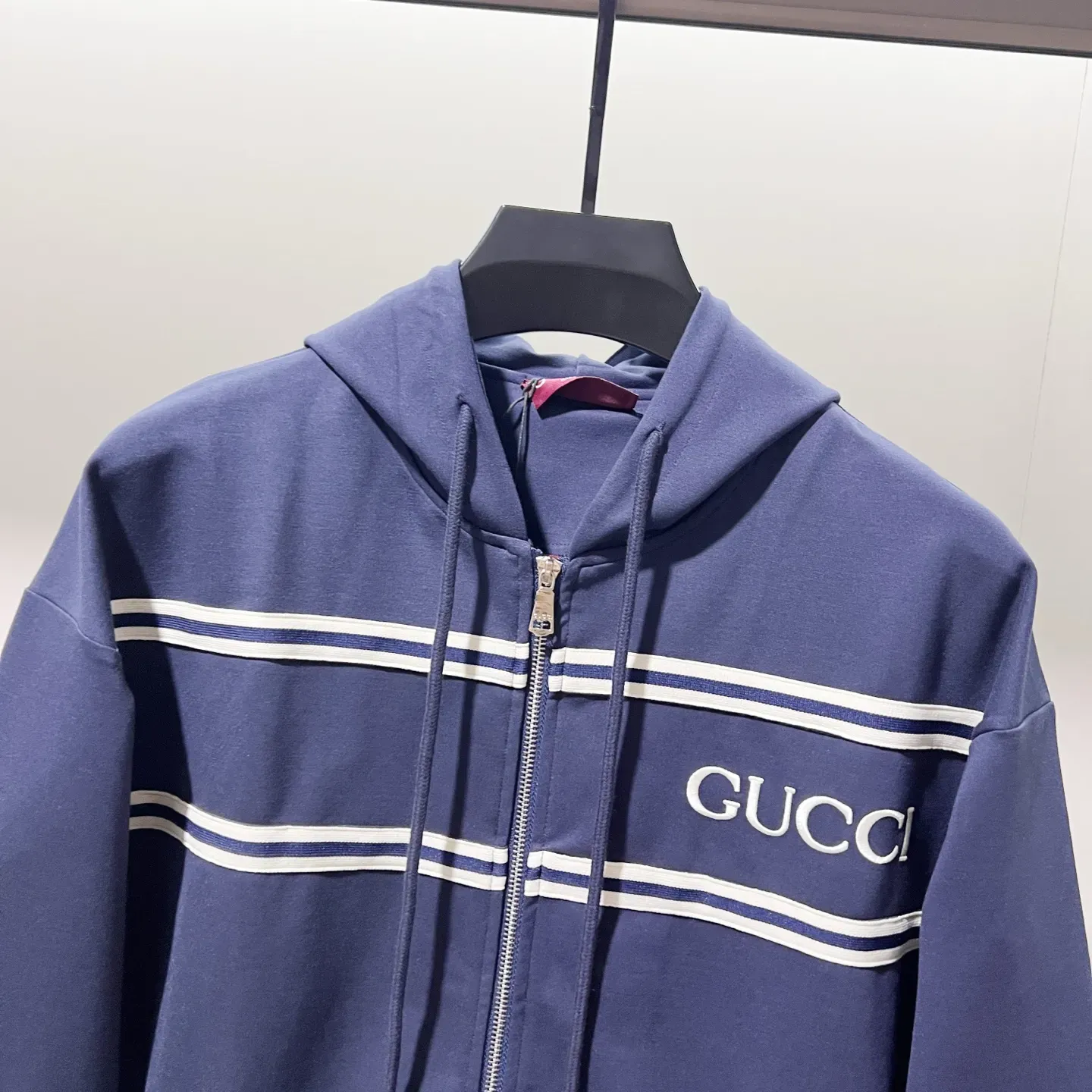 『S-2XL』単品注文 シンプル上品 2点セット 着心地良く デイリーにもぴったり アウター／パンツ