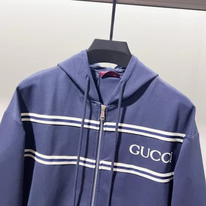 『S-2XL』単品注文 シンプル上品 2点セット 着心地良く デイリーにもぴったり アウター／パンツ