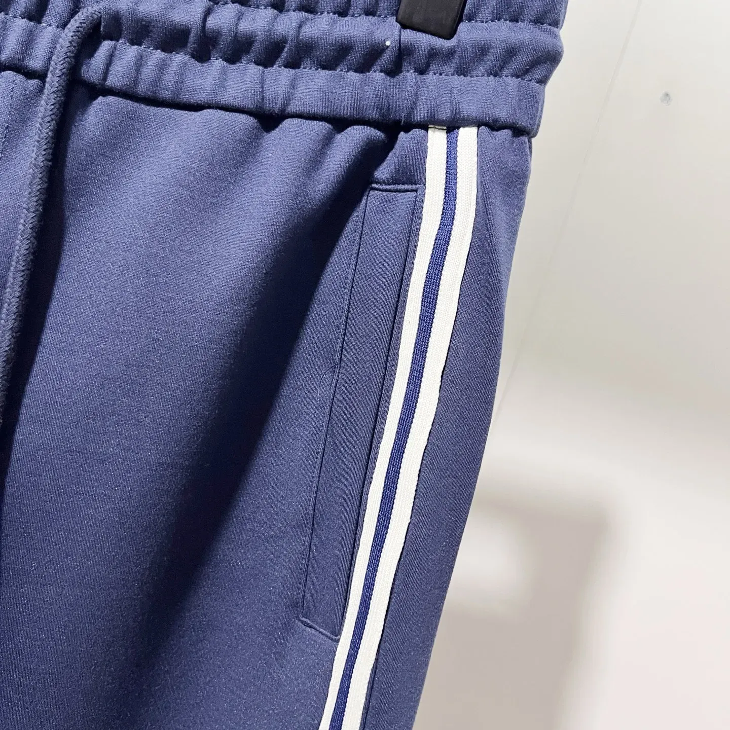 『S-2XL』単品注文 シンプル上品 2点セット 着心地良く デイリーにもぴったり アウター／パンツ