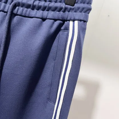『S-2XL』単品注文 シンプル上品 2点セット 着心地良く デイリーにもぴったり アウター／パンツ