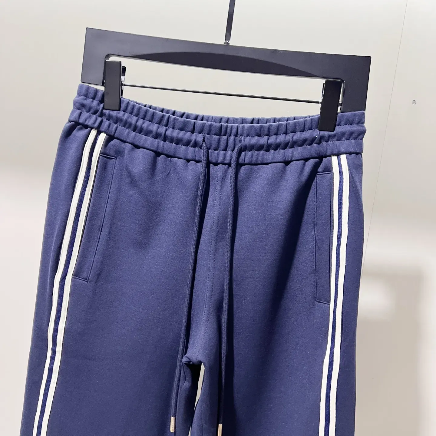 『S-2XL』単品注文 シンプル上品 2点セット 着心地良く デイリーにもぴったり アウター／パンツ