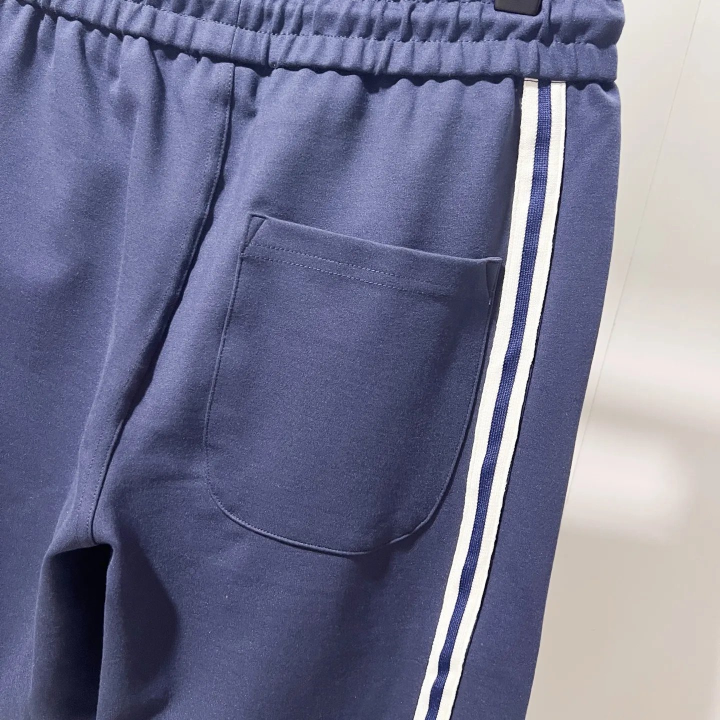 『S-2XL』単品注文 シンプル上品 2点セット 着心地良く デイリーにもぴったり アウター／パンツ