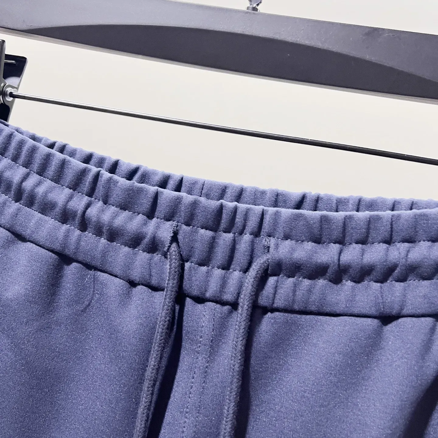 『S-2XL』単品注文 シンプル上品 2点セット 着心地良く デイリーにもぴったり アウター／パンツ