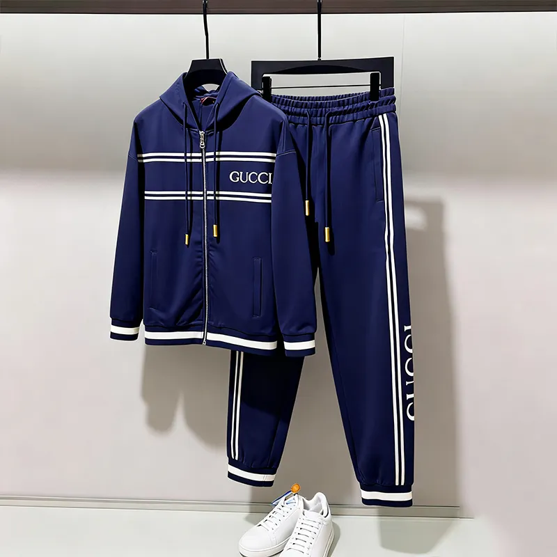 『S-2XL』単品注文 シンプル上品 2点セット 着心地良く デイリーにもぴったり アウター／パンツ