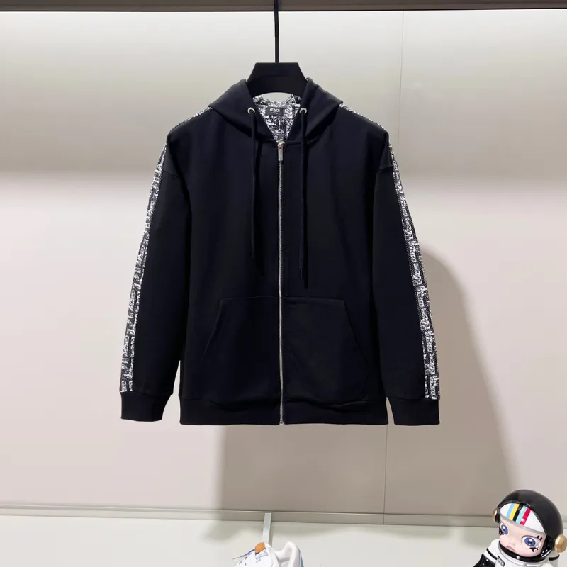 『S-2XL』単品注文 リラックス感たっぷり 2点セット 着心地抜群 通勤 おすすめ アウター／パンツ