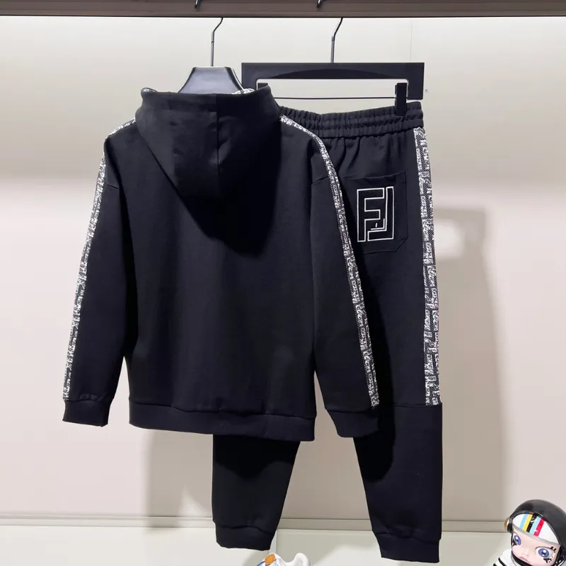 『S-2XL』単品注文 リラックス感たっぷり 2点セット 着心地抜群 通勤 おすすめ アウター／パンツ