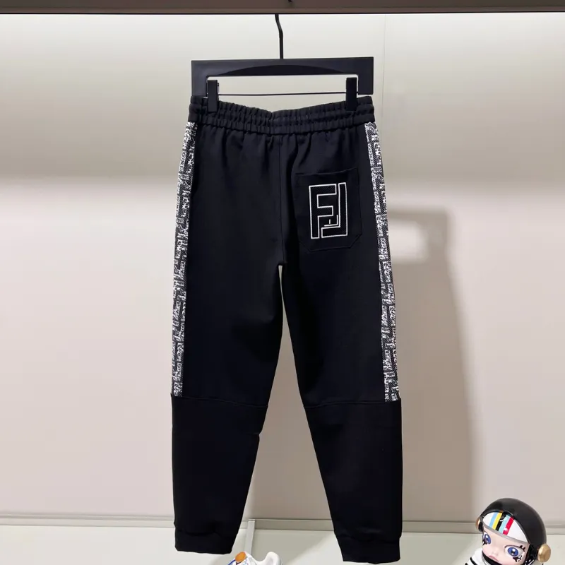 『S-2XL』単品注文 リラックス感たっぷり 2点セット 着心地抜群 通勤 おすすめ アウター／パンツ