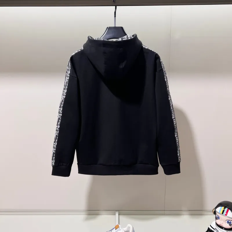 『S-2XL』単品注文 リラックス感たっぷり 2点セット 着心地抜群 通勤 おすすめ アウター／パンツ