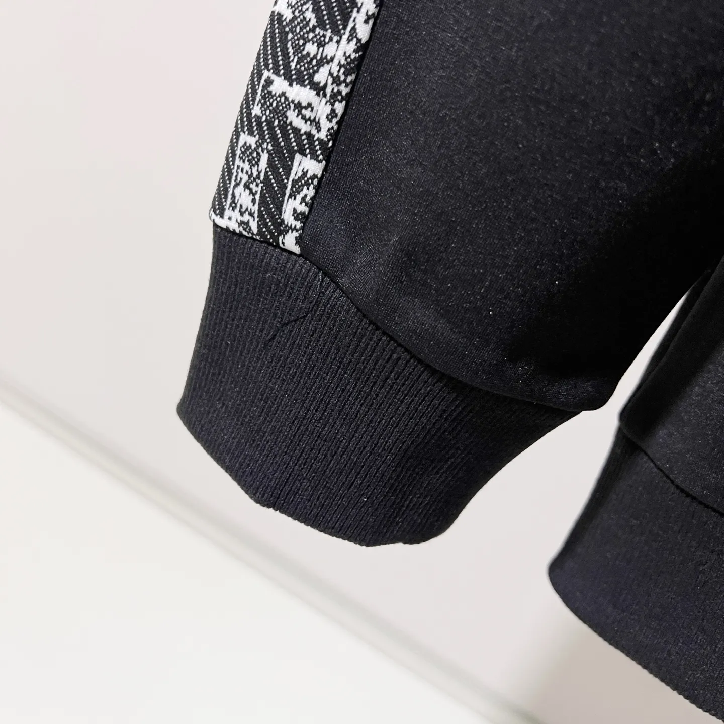 『S-2XL』単品注文 リラックス感たっぷり 2点セット 着心地抜群 通勤 おすすめ アウター／パンツ