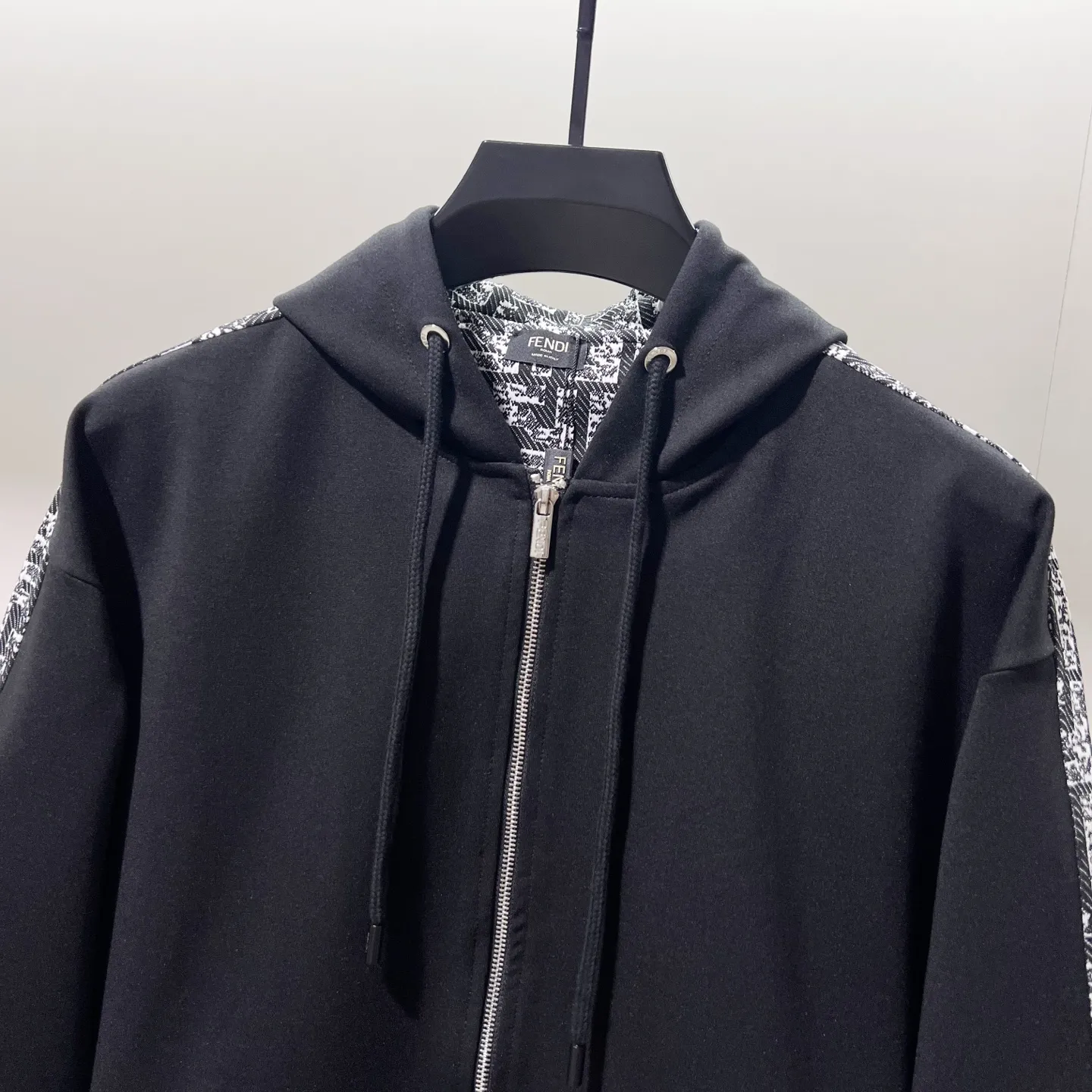 『S-2XL』単品注文 リラックス感たっぷり 2点セット 着心地抜群 通勤 おすすめ アウター／パンツ