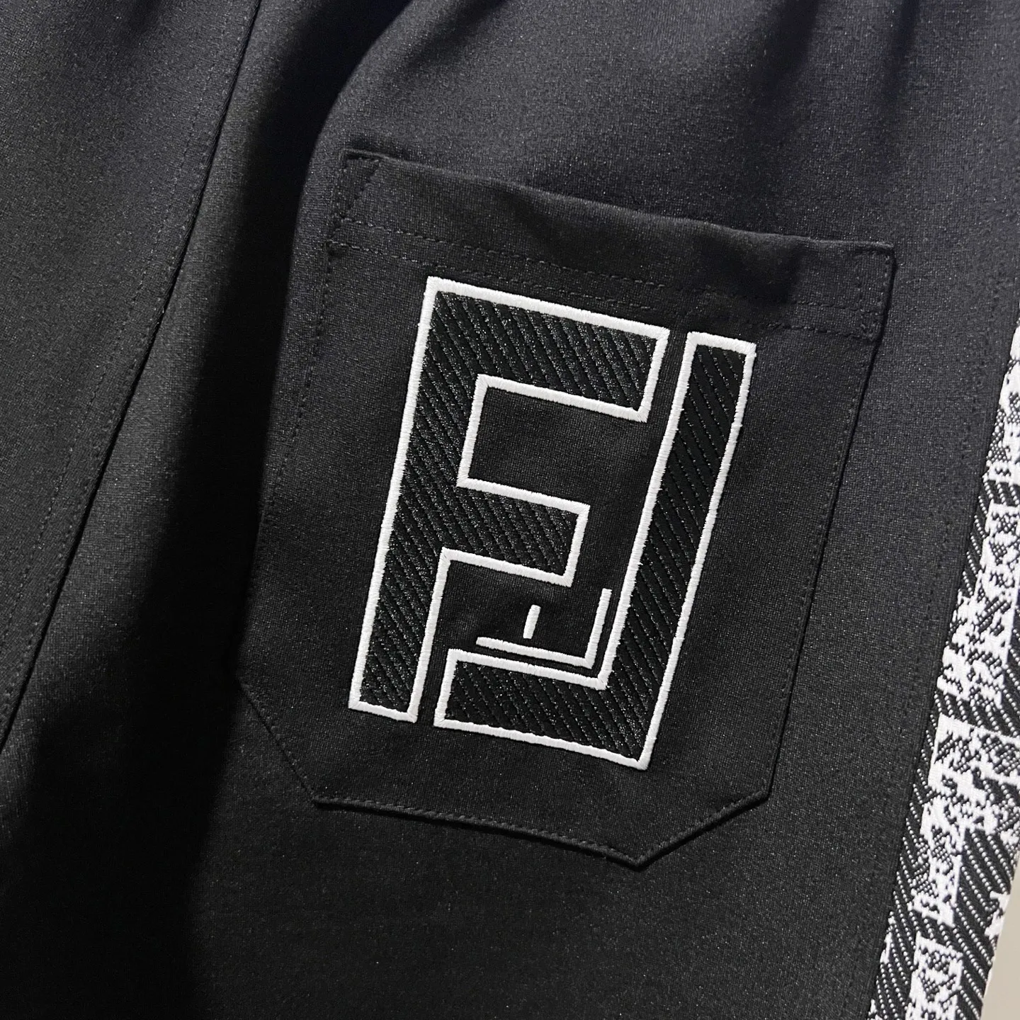 『S-2XL』単品注文 リラックス感たっぷり 2点セット 着心地抜群 通勤 おすすめ アウター／パンツ