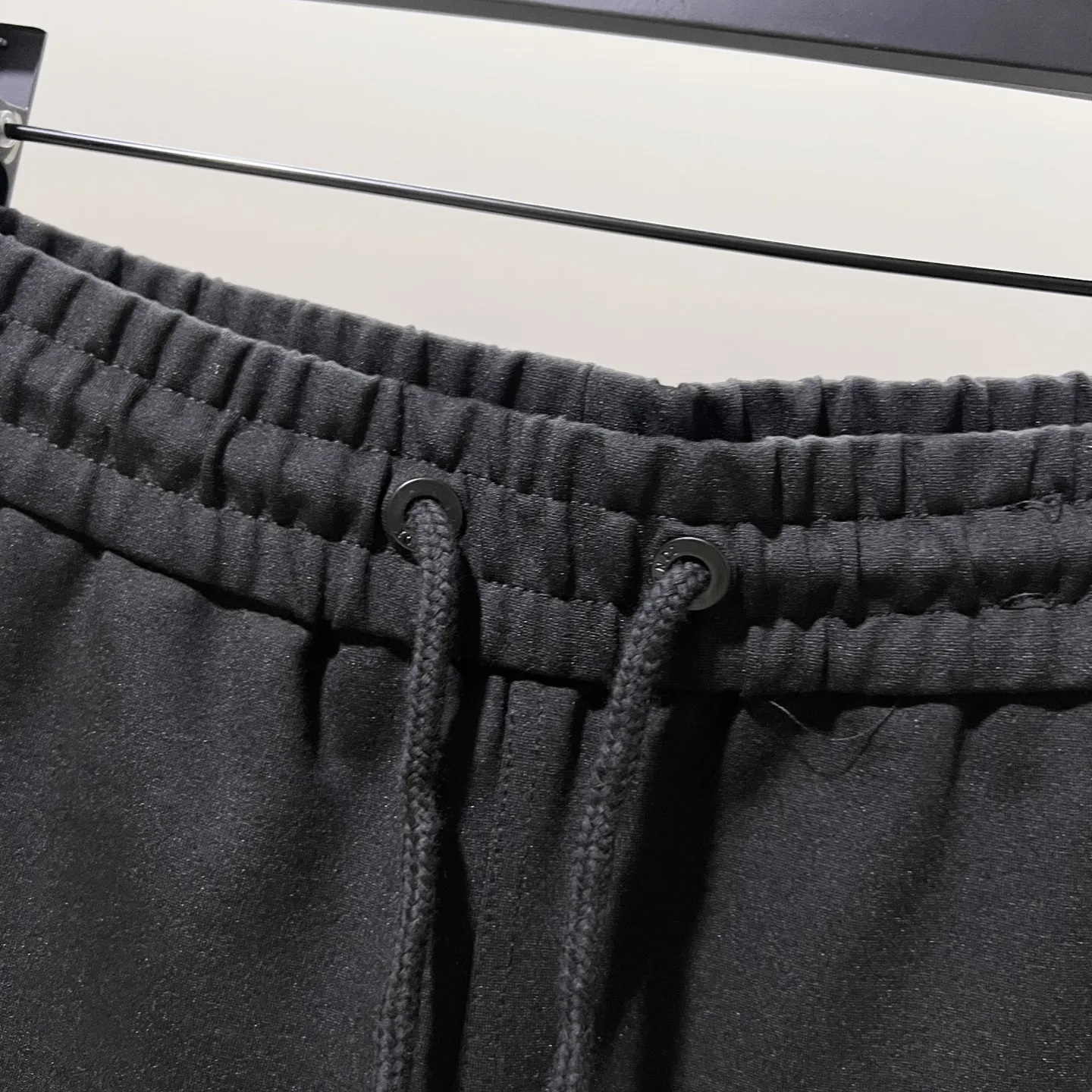 『S-2XL』単品注文 リラックス感たっぷり 2点セット 着心地抜群 通勤 おすすめ アウター／パンツ