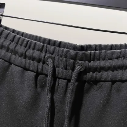 『S-2XL』単品注文 リラックス感たっぷり 2点セット 着心地抜群 通勤 おすすめ アウター／パンツ