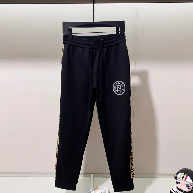 『S-2XL』単品注文 大人ナチュラル 2点セット シンプルおしゃれ 通気性抜群 快適アウター／パンツ