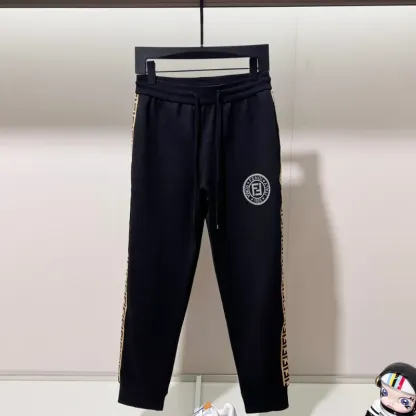 『S-2XL』単品注文 大人ナチュラル 2点セット シンプルおしゃれ 通気性抜群 快適アウター／パンツ
