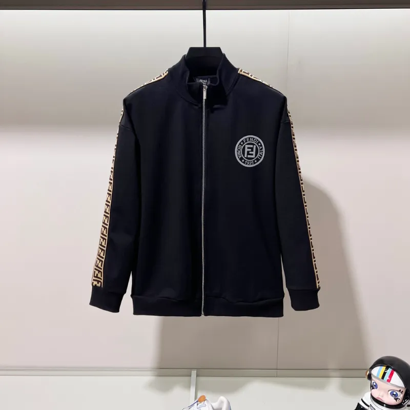 『S-2XL』単品注文 大人ナチュラル 2点セット シンプルおしゃれ 通気性抜群 快適アウター／パンツ