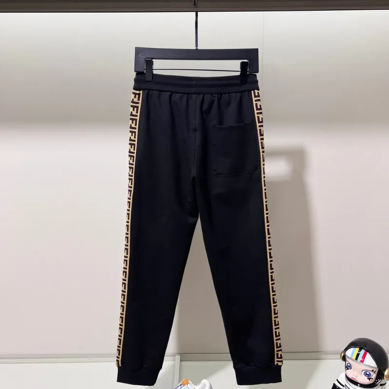 『S-2XL』単品注文 大人ナチュラル 2点セット シンプルおしゃれ 通気性抜群 快適アウター／パンツ