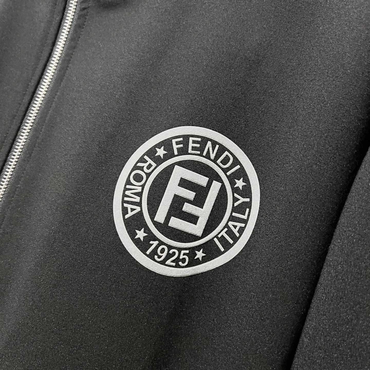 『S-2XL』単品注文 大人ナチュラル 2点セット シンプルおしゃれ 通気性抜群 快適アウター／パンツ
