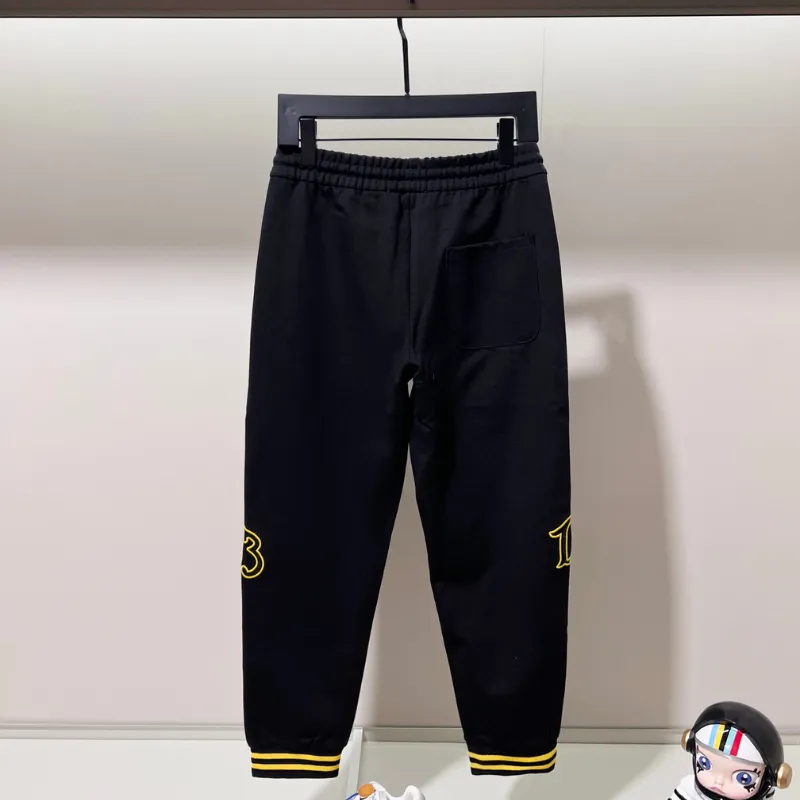 『S-2XL』単品注文 人気爆発中 おすすめ ファッション アルファベット 快適  アウター／パンツ