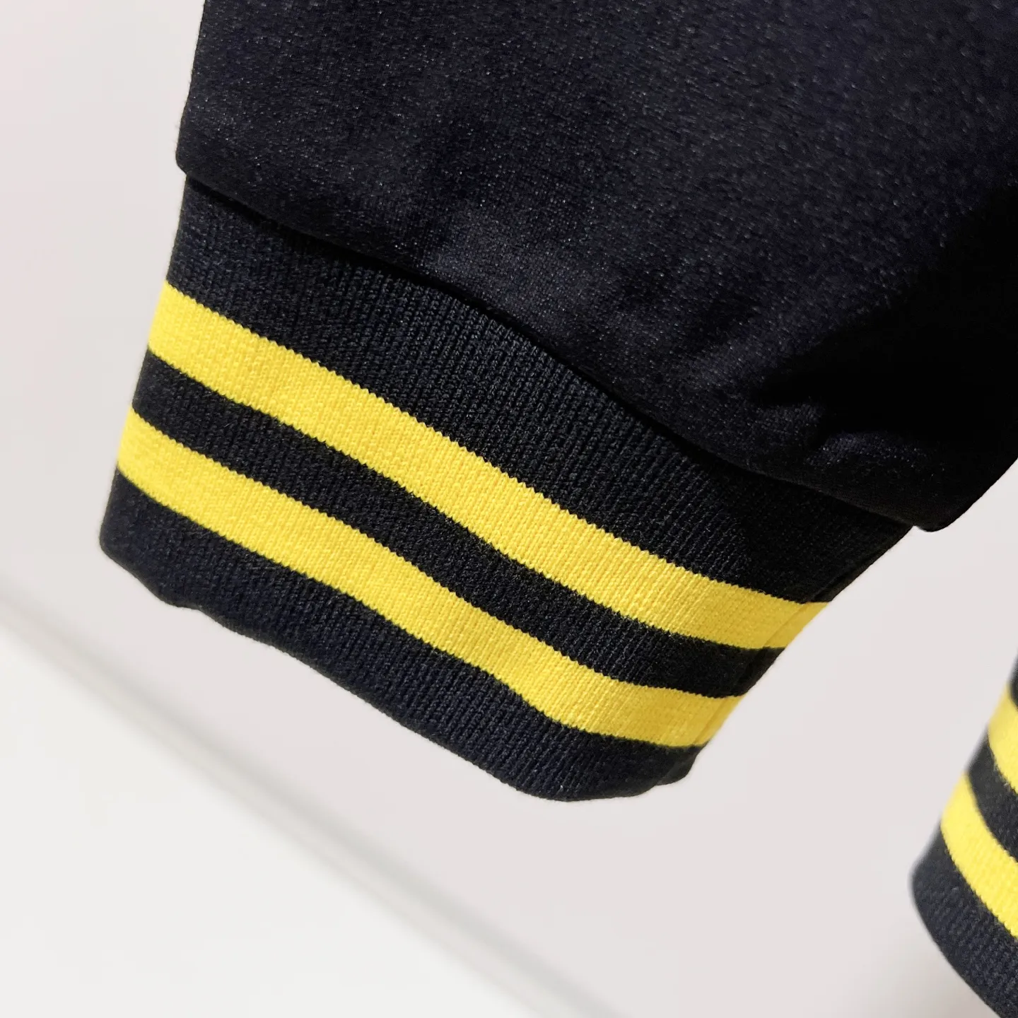 『S-2XL』単品注文 人気爆発中 おすすめ ファッション アルファベット 快適  アウター／パンツ