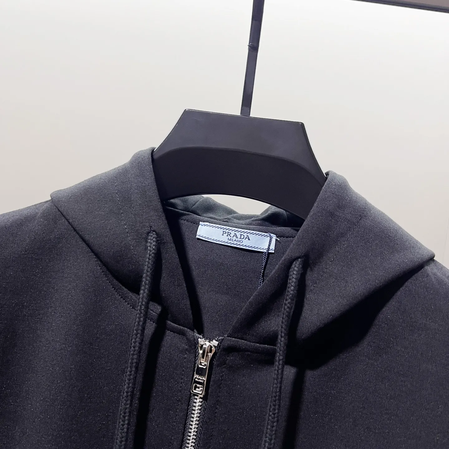 『S-2XL』単品注文 人気爆発中 おすすめ ファッション アルファベット 快適  アウター／パンツ