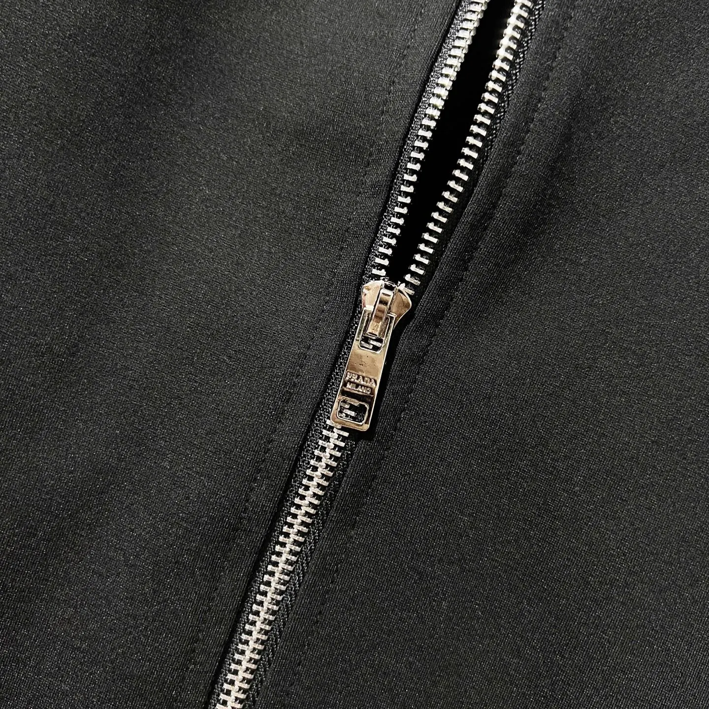 『S-2XL』単品注文 人気爆発中 おすすめ ファッション アルファベット 快適  アウター／パンツ