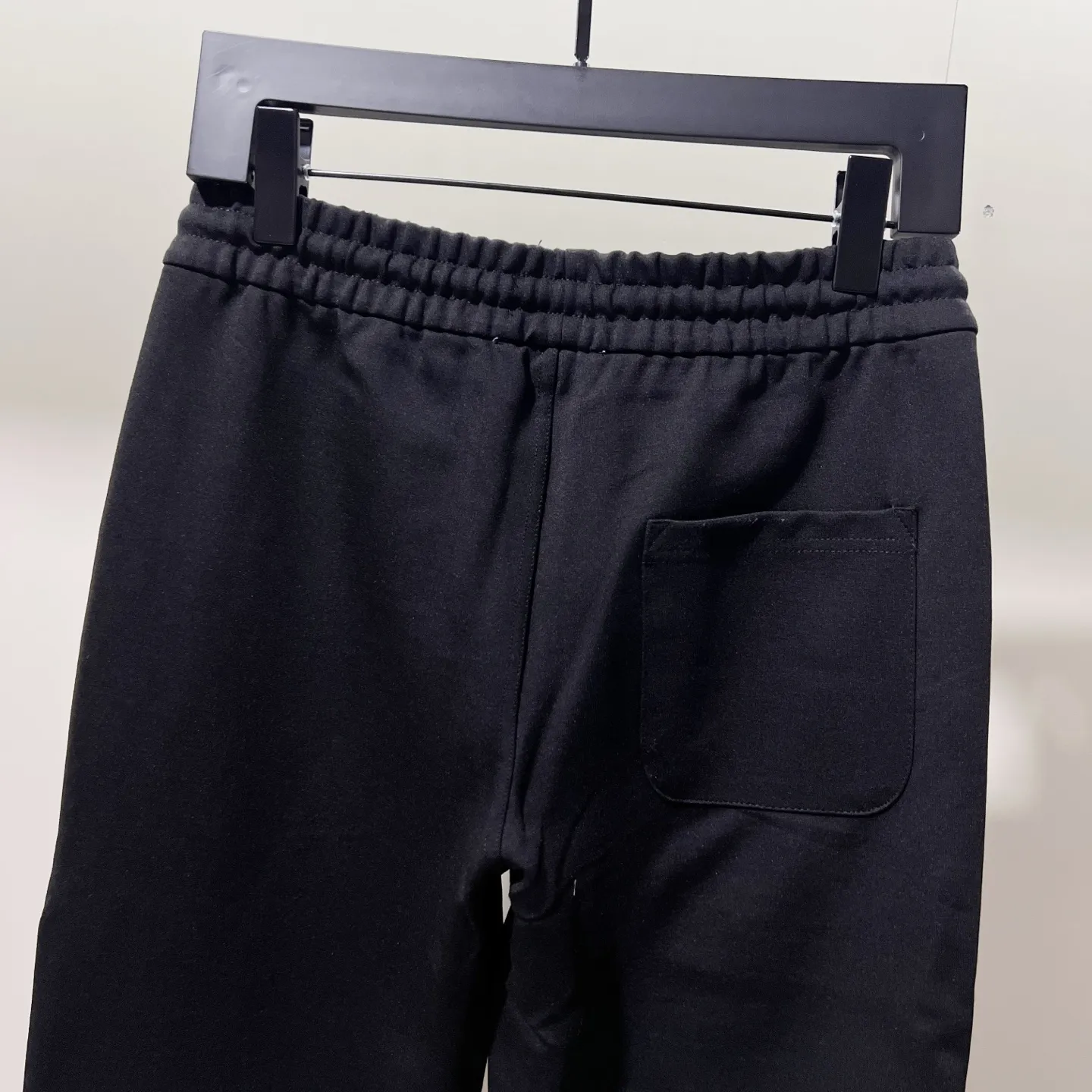 『S-2XL』単品注文 人気爆発中 おすすめ ファッション アルファベット 快適  アウター／パンツ