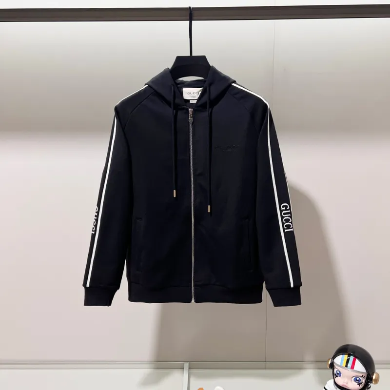 『S-2XL』単品注文　シンプルモダン 2点セット 通気性良く 軽快に着こなせるアウター／パンツ