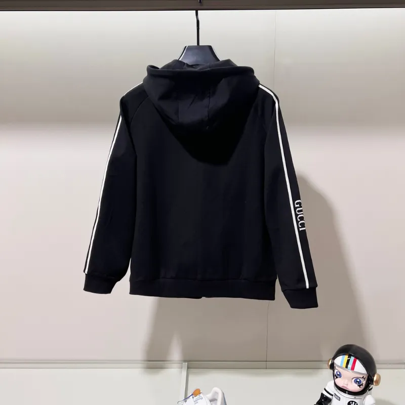 『S-2XL』単品注文　シンプルモダン 2点セット 通気性良く 軽快に着こなせるアウター／パンツ