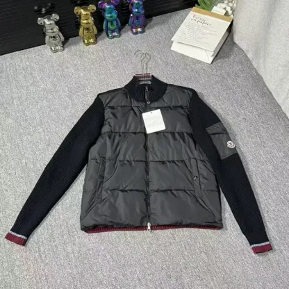 『L-4XL』大注目 ファッション クラシック 暖かい 気質いい 着回し力抜群 ダウンアウター