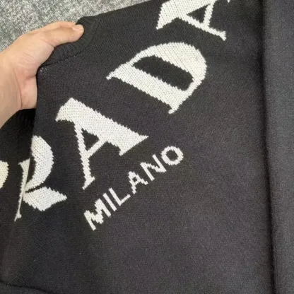『M-4XL』クラシックスタイル 洗練シルエット 防寒性抜群 ニット生地 ラウンドネック セーター