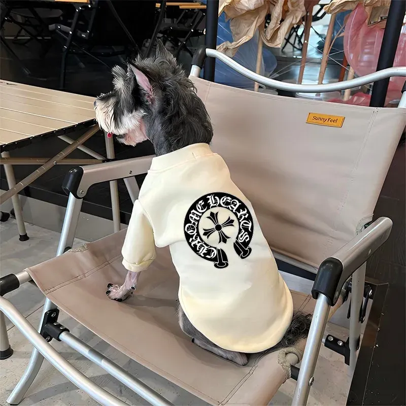 爆売れ中 おしゃれ 快適 柔らかい 高品質 シンプル 可愛い ペット服